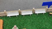 20200801_175147.jpg