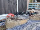 20200801_185849.jpg