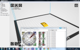 Computer to 3D printer.PNG