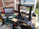 Win 7 PC USB to Ender3.png