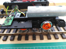 LGB 55021 on rollers.png
