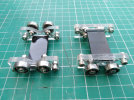 Close up of rollers.png