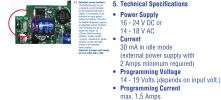 Programming Module.png
