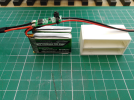 Li-Po battery holder.png