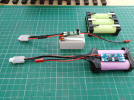 Batteries.png