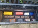 thumbnail_20200802_165946.jpg