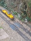 thumbnail_20200802_170159.jpg