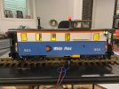 WP_903_Caboose_Lights_1.jpg