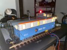 WP_903_Caboose_Lights_3.jpg