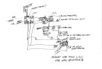 SL-Amp micro buck Light it diagram001.jpg
