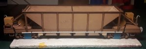 20200803_210836.jpg