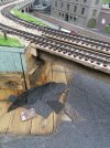 IMG_20200807_125627.jpg