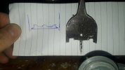 20200806_160419.jpg