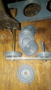 20200806_160252.jpg