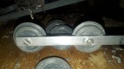 20200806_160309.jpg