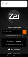 Z21.png