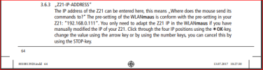 WLANmaus.PNG