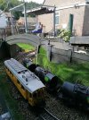 IMG_20200809_152817.jpg