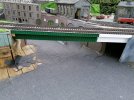 IMG_20200810_135607_1.jpg