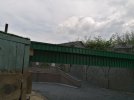 IMG_20200810_135624.jpg