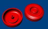 Sindy MGB Wheel.jpg