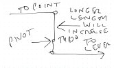 E21AA511-39DF-4DB8-944F-097C34A916F0.jpeg E21AA511-39DF-4DB8-944F-097C34A916F0.jpeg