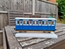 20200813_160658.jpg