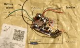 wiring chuff.jpg
