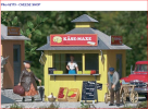 PIKO 62119 Cheese Shop.PNG