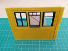 PIKO 62119 alternative windows.png