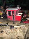 mini heisler tender and cab.JPG
