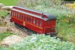 Bachmann J&S Carriage 1a.jpg
