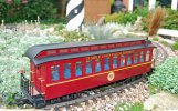 Bachmann J&S Carriage 2.jpg