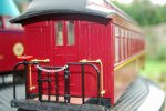 Bachmann J&S Carriage 3.jpg