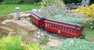 Bachmann J&S Carriage 4.jpg