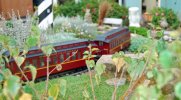 Bachmann J&S Carriage 5.jpg