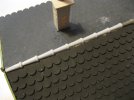 ridge tiles.JPG