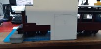 200617 _5_.jpg
