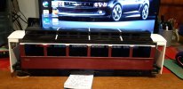 200703 _1_.jpg