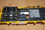 Camera Wagon Chassis.jpg