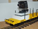 Camera Wagon Complete.jpg