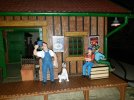20200819_195608.jpg