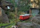 IMG_0102small.jpg