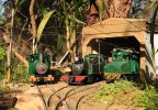 IMG_0788small.jpg