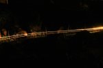 IMG_0056small.jpg