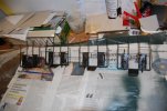DSC_0014.JPG DSC_0014.JPG