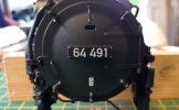 20201008_192755.jpg