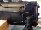 20201008_192837.jpg