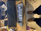 E0CF0193-A24B-410F-B16D-B58C4A760768.jpeg