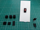 Train end markers.png
